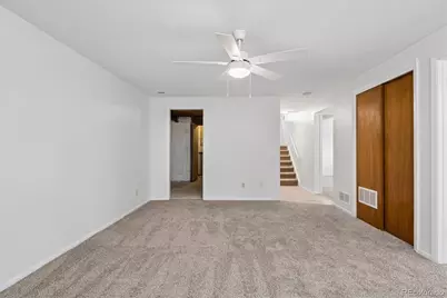 12735-37 W 11th Place, Golden, CO 80401 - Photo 30