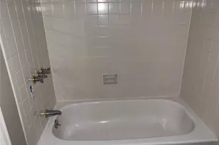 1993 S Xanadu Way, Aurora, CO 80014 - Photo 12