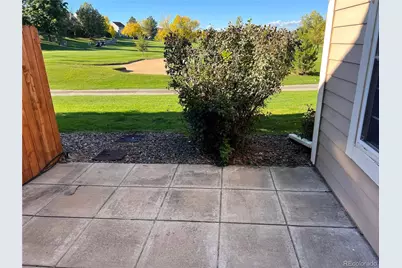 1993 S Xanadu Way, Aurora, CO 80014 - Photo 24