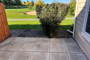 1993 S Xanadu Way, Aurora, CO 80014 - Photo 24