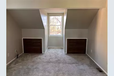 1993 S Xanadu Way, Aurora, CO 80014 - Photo 18