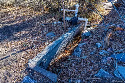 830 S 6th Street, Canon City, CO 81212 - Photo 28