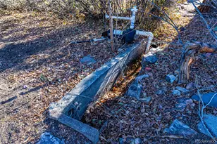 830 S 6th St, Canon City, CO 81212 - Photo 28