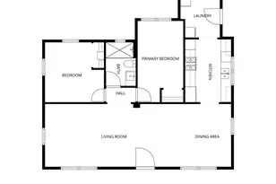 830 S 6th St, Canon City, CO 81212 - Photo 34