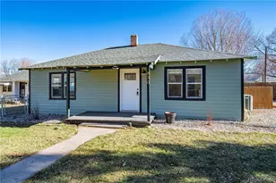830 S 6th St, Canon City, CO 81212 - Photo 6