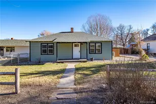 830 S 6th St, Canon City, CO 81212 - Photo 2