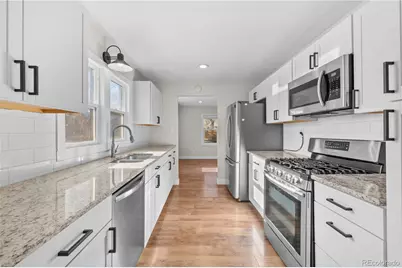 830 S 6th Street, Canon City, CO 81212 - Photo 14