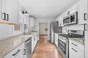 830 S 6th St, Canon City, CO 81212 - Photo 14