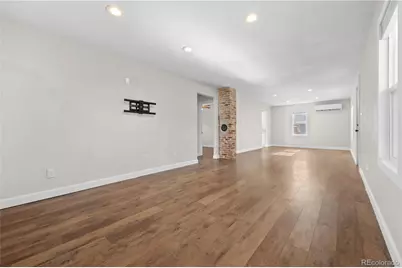 830 S 6th Street, Canon City, CO 81212 - Photo 10