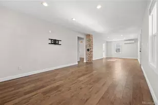 830 S 6th St, Canon City, CO 81212 - Photo 10