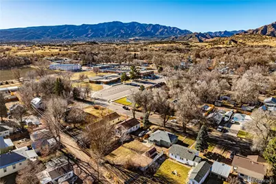 830 S 6th Street, Canon City, CO 81212 - Photo 32
