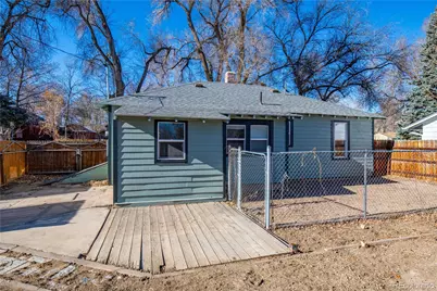 830 S 6th Street, Canon City, CO 81212 - Photo 22