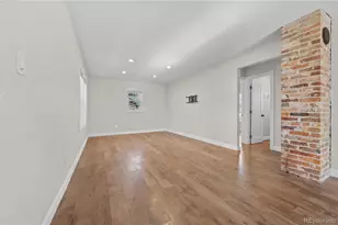 830 S 6th St, Canon City, CO 81212 - Photo 8