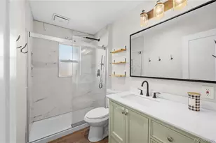 830 S 6th St, Canon City, CO 81212 - Photo 18