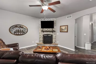 2431 Nicholson Street, Berthoud, CO 80513 - Photo 6