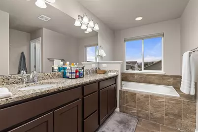 2431 Nicholson Street, Berthoud, CO 80513 - Photo 18