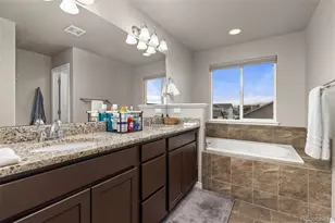 2431 Nicholson St, Berthoud, CO 80513 - Photo 18