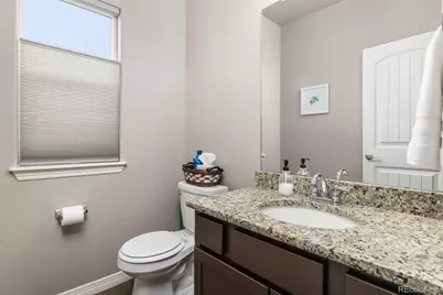 2431 Nicholson Street, Berthoud, CO 80513 - Photo 12