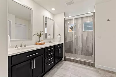 18934 W 95th Lane, Arvada, CO 80007 - Photo 38