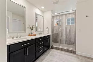 18934 W 95th Ln, Arvada, CO 80007 - Photo 38