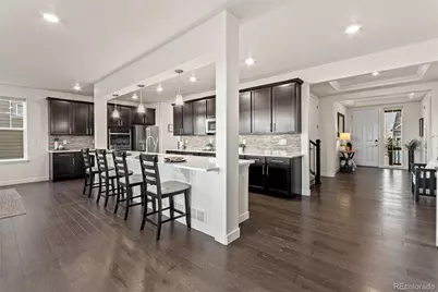 18934 W 95th Lane, Arvada, CO 80007 - Photo 8