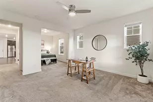 18934 W 95th Ln, Arvada, CO 80007 - Photo 30