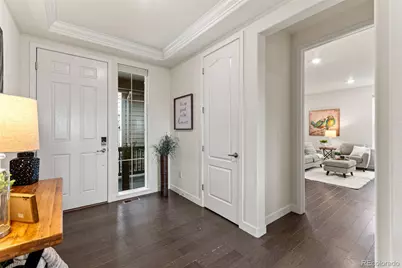 18934 W 95th Lane, Arvada, CO 80007 - Photo 22