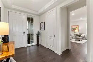18934 W 95th Ln, Arvada, CO 80007 - Photo 22