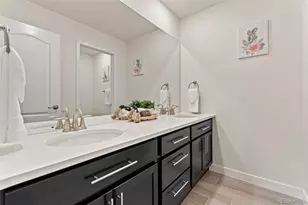 18934 W 95th Ln, Arvada, CO 80007 - Photo 40