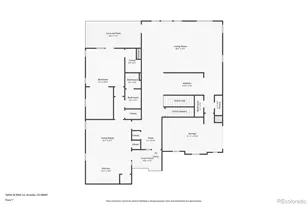 18934 W 95th Ln, Arvada, CO 80007 - Photo 48