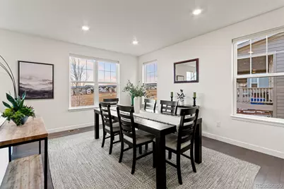 18934 W 95th Lane, Arvada, CO 80007 - Photo 12