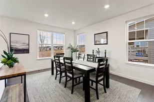 18934 W 95th Ln, Arvada, CO 80007 - Photo 12