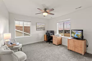 18934 W 95th Ln, Arvada, CO 80007 - Photo 42