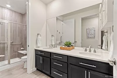 18934 W 95th Lane, Arvada, CO 80007 - Photo 28