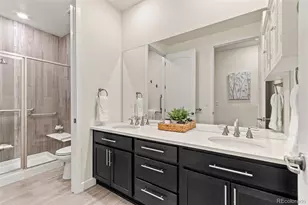 18934 W 95th Ln, Arvada, CO 80007 - Photo 28