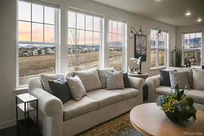 18934 W 95th Lane, Arvada, CO 80007 - Photo 18