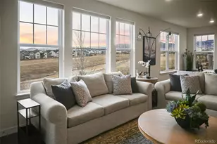 18934 W 95th Ln, Arvada, CO 80007 - Photo 18