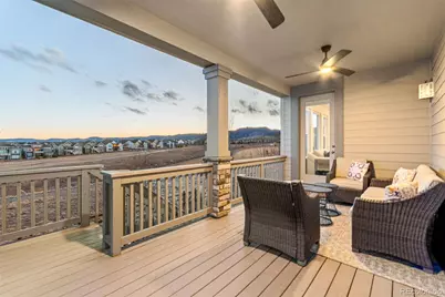 18934 W 95th Lane, Arvada, CO 80007 - Photo 20