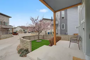 627 Siena Ct, Lafayette, CO 80026 - Photo 4