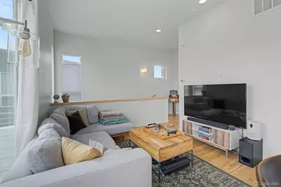 627 Siena Court, Lafayette, CO 80026 - Photo 26