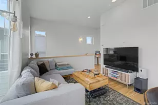 627 Siena Ct, Lafayette, CO 80026 - Photo 26