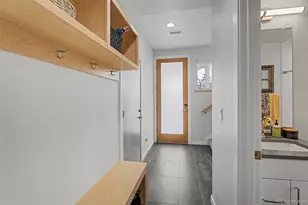 627 Siena Ct, Lafayette, CO 80026 - Photo 12