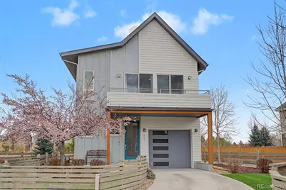627 Siena Court, Lafayette, CO 80026 - Photo 2