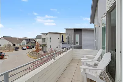 627 Siena Court, Lafayette, CO 80026 - Photo 28