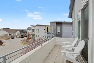 627 Siena Ct, Lafayette, CO 80026 - Photo 28