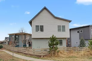 627 Siena Ct, Lafayette, CO 80026 - Photo 6