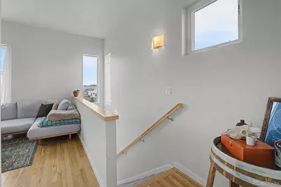 627 Siena Court, Lafayette, CO 80026 - Photo 30