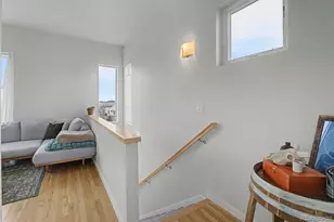 627 Siena Ct, Lafayette, CO 80026 - Photo 30