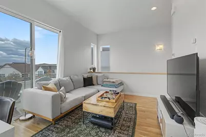 627 Siena Court, Lafayette, CO 80026 - Photo 20