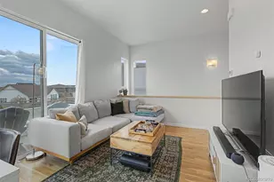 627 Siena Ct, Lafayette, CO 80026 - Photo 20